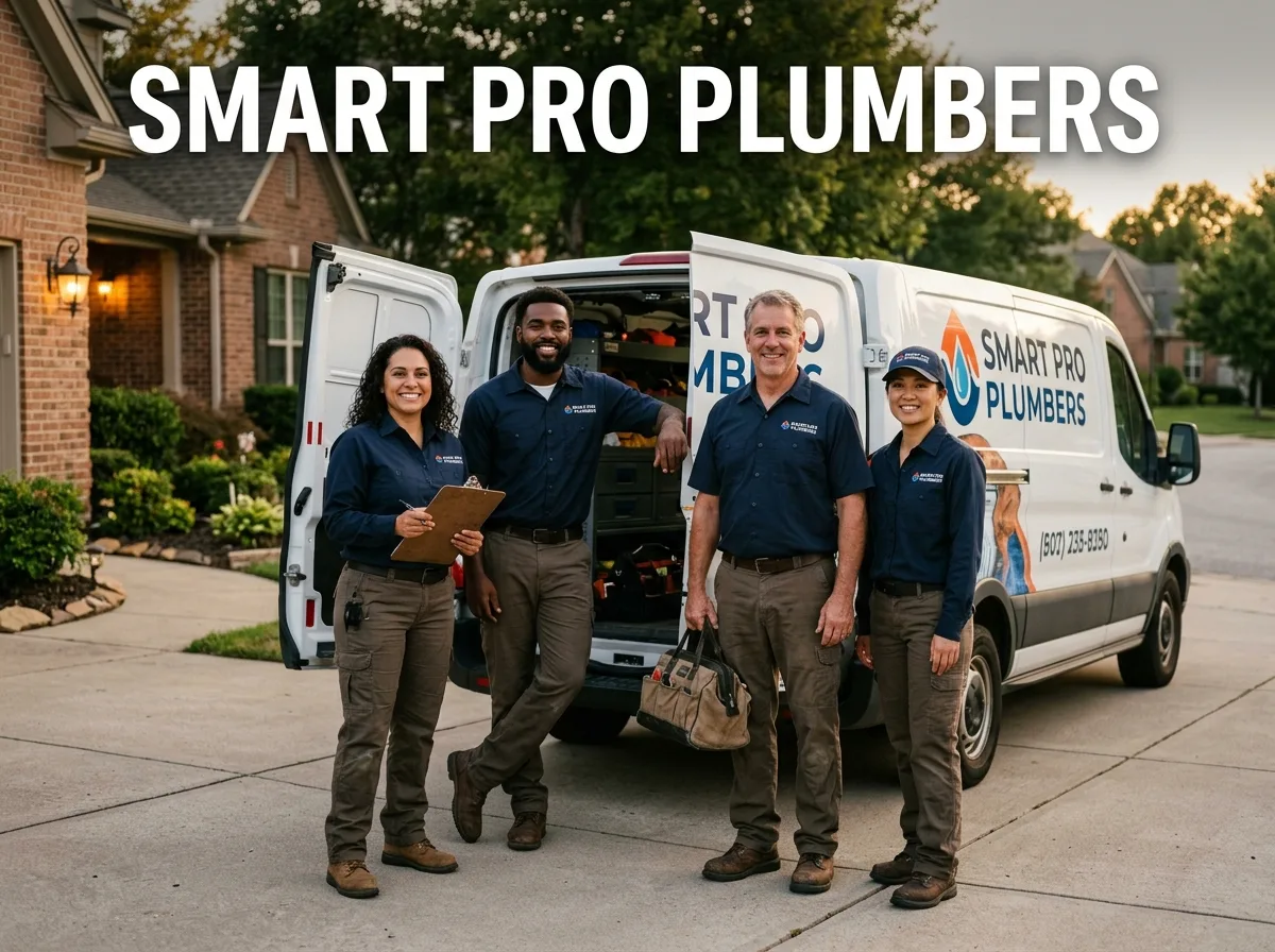 Water Heater Repair company in De Tour Village, MI