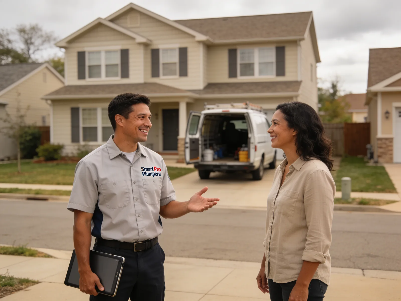 Water Heater Repair De Tour Village, MI FAQs